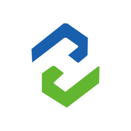 河南藥易購手機客戶端