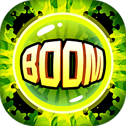 病毒襲擊(Virus Raid)