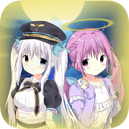 meaqua的異世界轉(zhuǎn)生錄