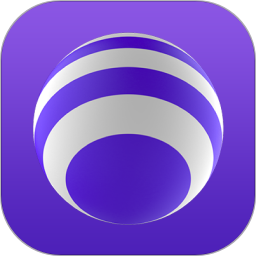 智能懸浮球手機版