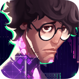 記憶消除事務(wù)所