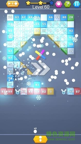 彈球彈一彈官方下載