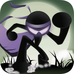 火柴人海賊王格斗