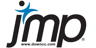 jmp軟件下載-jmp中文修改版-jmp12/13/14/15