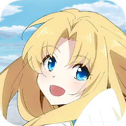 盾之勇者成名錄手機(jī)游戲