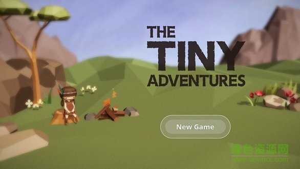 尼斯大冒險(xiǎn) v1.5 安卓版 0