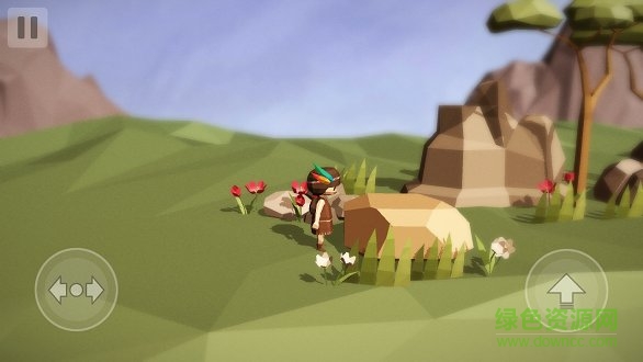 尼斯大冒險(xiǎn)游戲下載