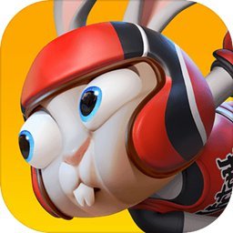 小拳拳大作戰(zhàn)手游