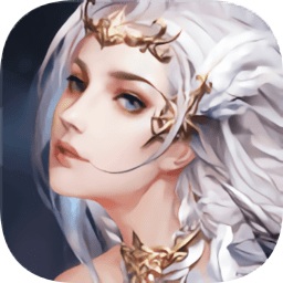 劍魂覺醒紀(jì)元官方版