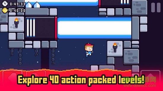 城堡好友 v1.0.0 安卓版 0