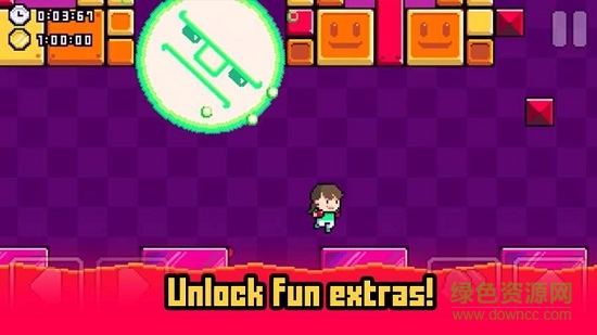 城堡好友 v1.0.0 安卓版 1