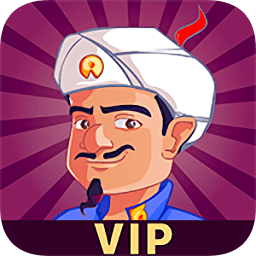 阿拉丁读心术中文