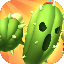 小拳拳捶你官方版