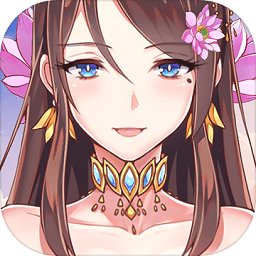 異境轉(zhuǎn)生絆官方版(異境転生)