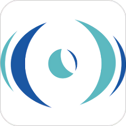 zrtcam視頻監(jiān)控