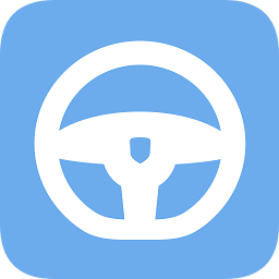 考拉駕考題庫手機(jī)版