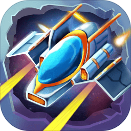 合成飛機(jī)大戰(zhàn)官方版