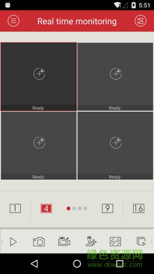 aeeye2.0安卓版 aeeye2.0手機(jī)版