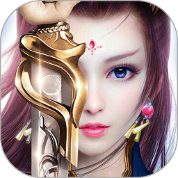 白蛇仙劫手游變態(tài)版