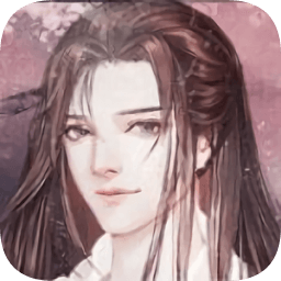 王一博我勸你善良一點