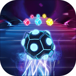 開心歡樂消除官方版