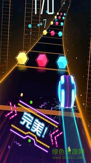 开心欢乐消除官方手游下载 开心欢乐消除正版