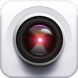 智能監(jiān)控中心security monitor