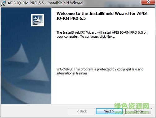 fmea系統(tǒng)管理軟件正式版