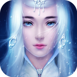 天命奇御手游果盤版