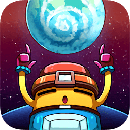 星球開拓者無限金幣