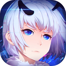 代號bee官方正式版