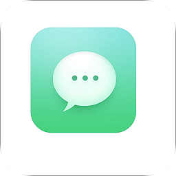 手機(jī)視頻恢復(fù)精靈免費(fèi)正式版