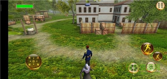 扎普提無限金幣正式版 v1.30 安卓修改版 0