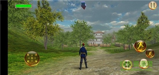 扎普提安卓正式版下載