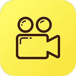 屏幕錄制專家軟件