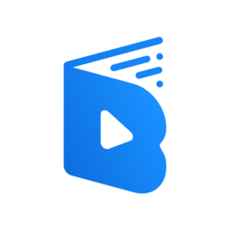 英荔播課(企業(yè)培訓(xùn))