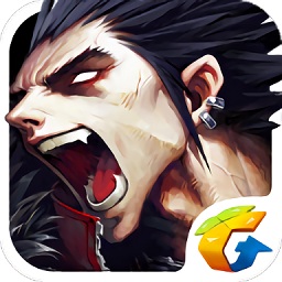 疾風(fēng)之刃qq微信版