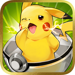 寵物星球mega進(jìn)化版手機(jī)游戲