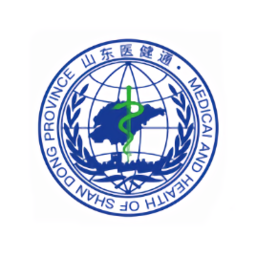 山東醫(yī)健通