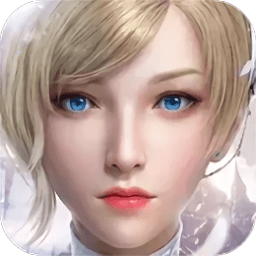 果盤神諭幻想手游