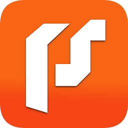 聘尚服裝人才網