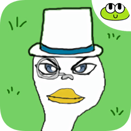 冬日里的那只鴨內(nèi)購