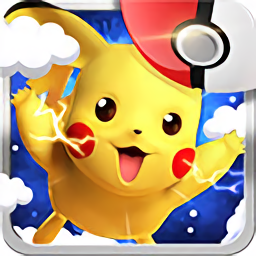 就決定是你了h5騰訊版