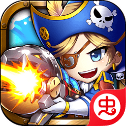 彈彈堂大亂斗2手機(jī)版