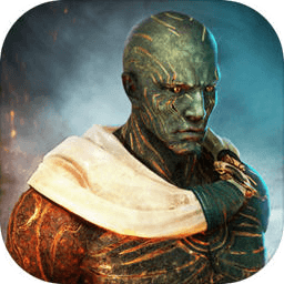 遺跡戰(zhàn)歌手游官方版