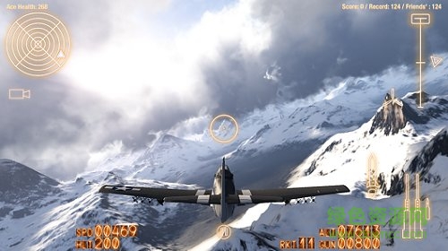 疯狂战机红包版 疯狂战机红包版app