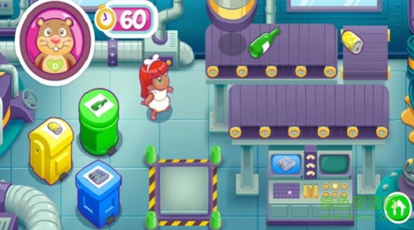 照顧寶寶模擬器中文版 v1.0.0 安卓手機(jī)版 0