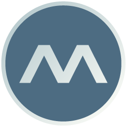 Apple音樂下載器中文版(TuneFab Apple Music Converter)