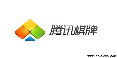 騰訊棋牌手游有哪些?騰訊棋牌游戲下載-騰訊棋牌手游大全