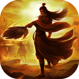 盛世online官方手游